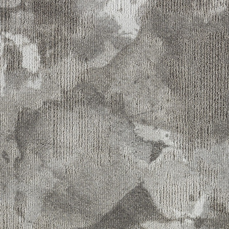 0a7286981806c5ac5d73c4c166f8c564.jpg