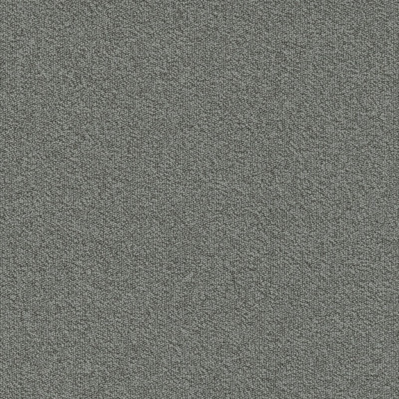 120531c90cf1c582cea20260f7af4585.jpg