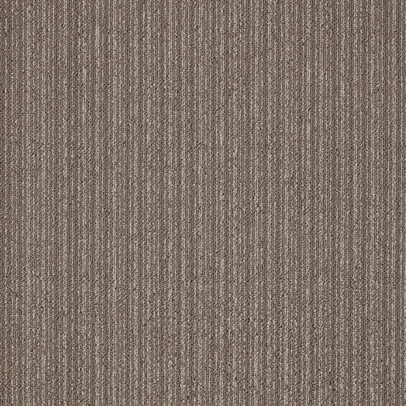 14dd007e53177dd734a85fe31b10c8cd.jpg