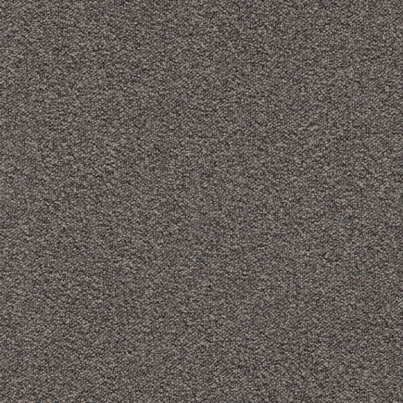 17544e3e9d2ef003cd9f40a962239d04.jpg