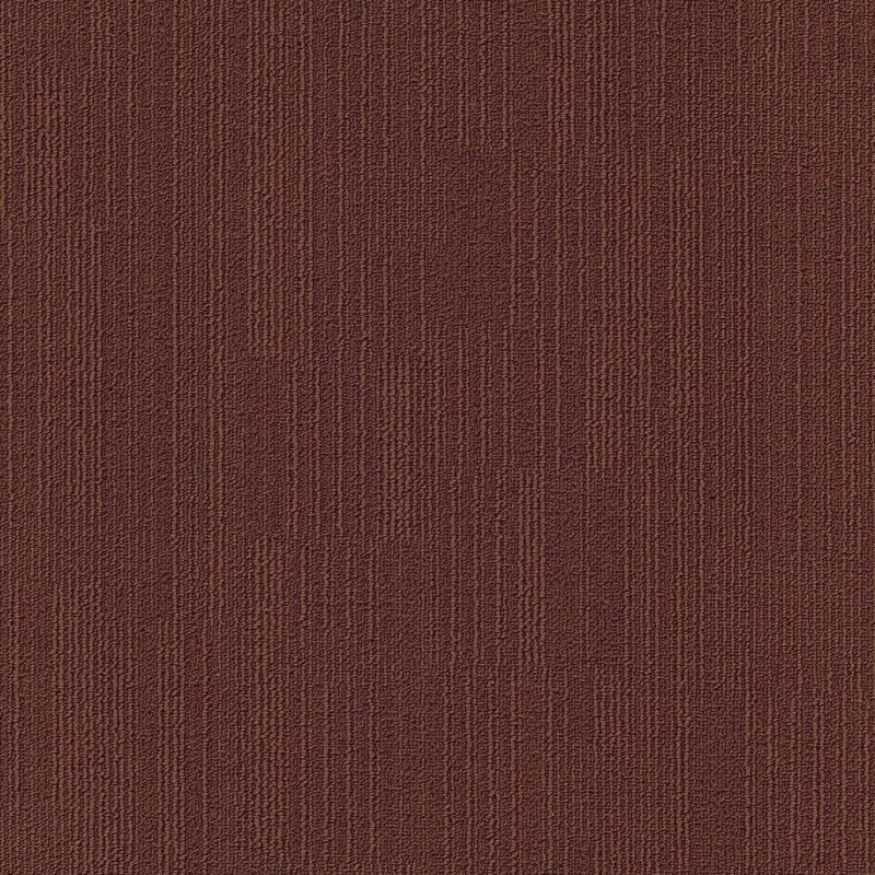 1cc93039d96535abdaac2951bd57a558.jpg