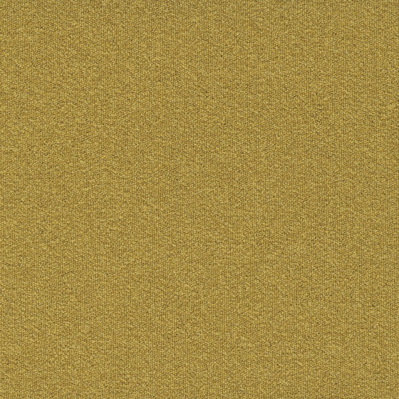 1f38e035d8f7b5f71a4a4d51d2b1ffbb.jpg