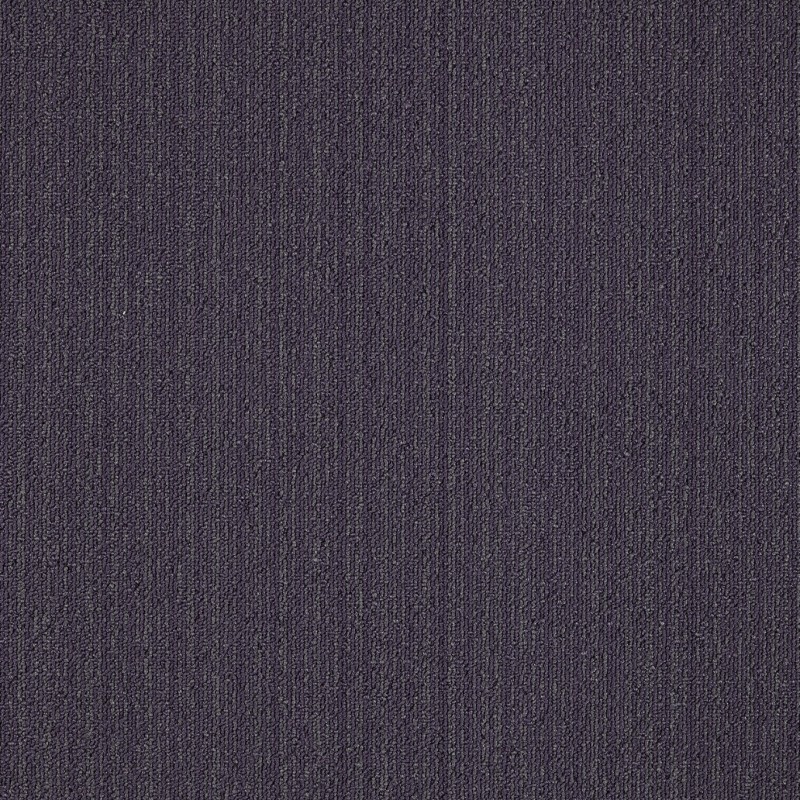 2390da1af8d1a8d18f43b30315ecfceb.jpg