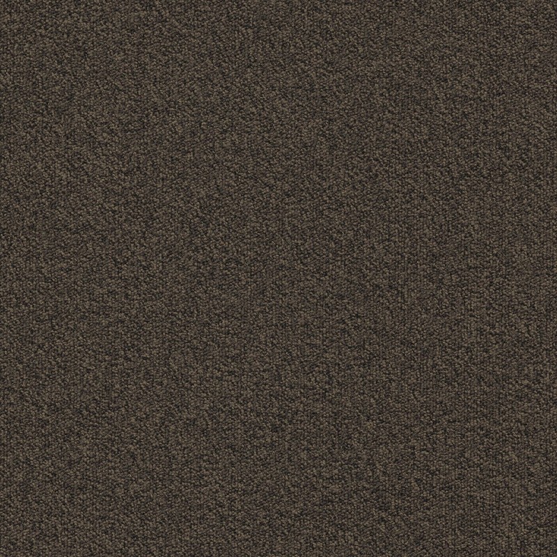 252d4b8f18211b2f15313622ba346374.jpg
