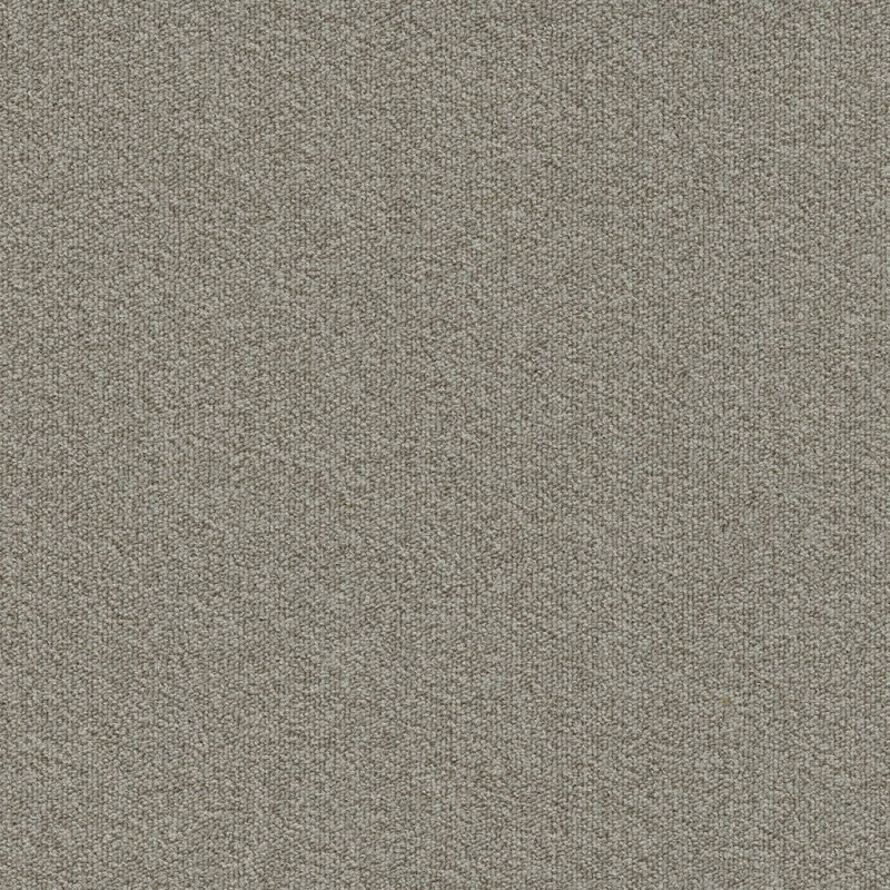 2c3ebdf696550d1ef295f819960dc337.jpg