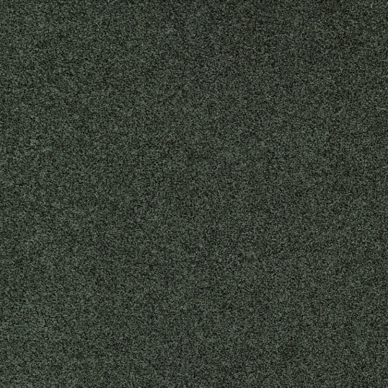 2c99baebb2eda829037bbe942b3cbdf0.jpg