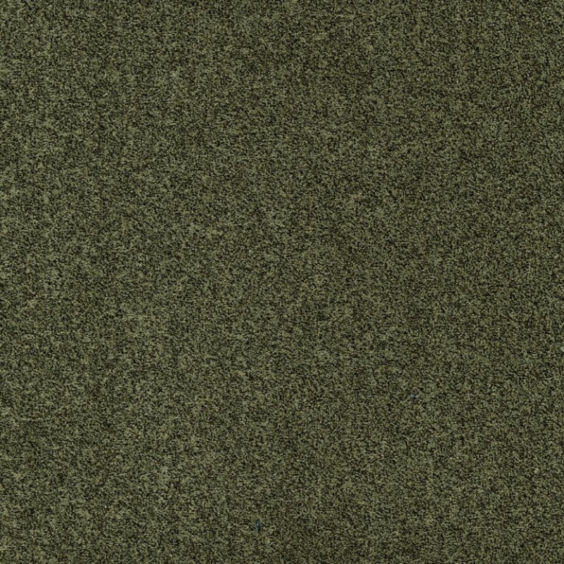 363cb38df1af0eeef777263cbae36c8d.jpg