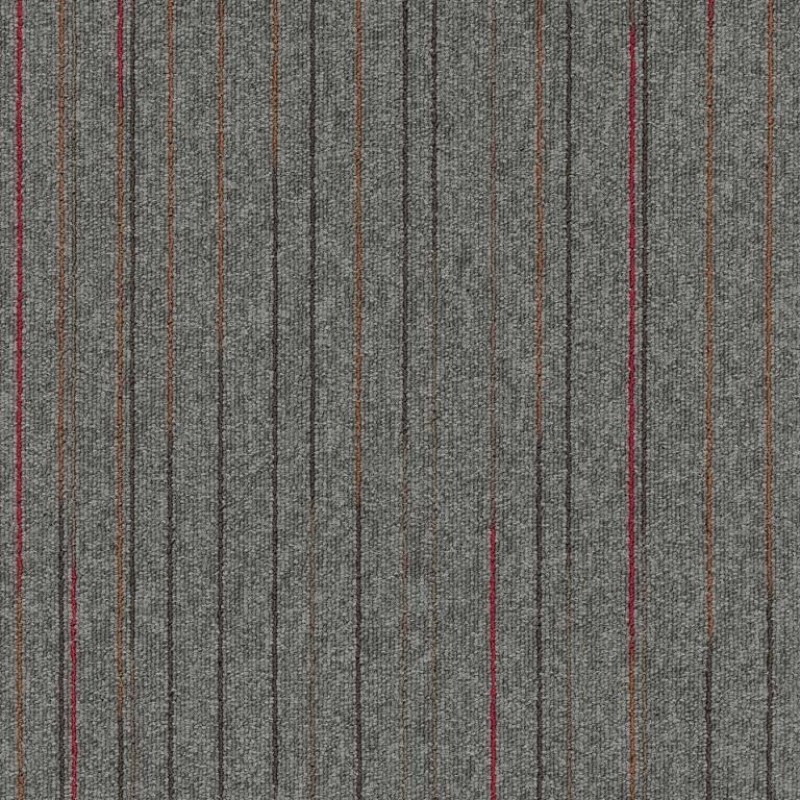392369e0a82cae2d8faf709598bdaa02.jpg