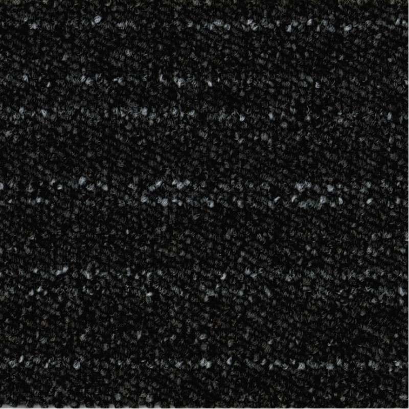 3ee62f6f86fe4e9848d7a5db43d069b7.jpg