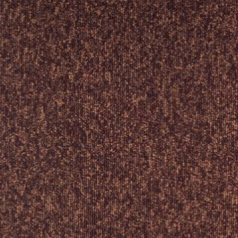 4000c9f2b22666b8e7da56cd62dfc72e.png