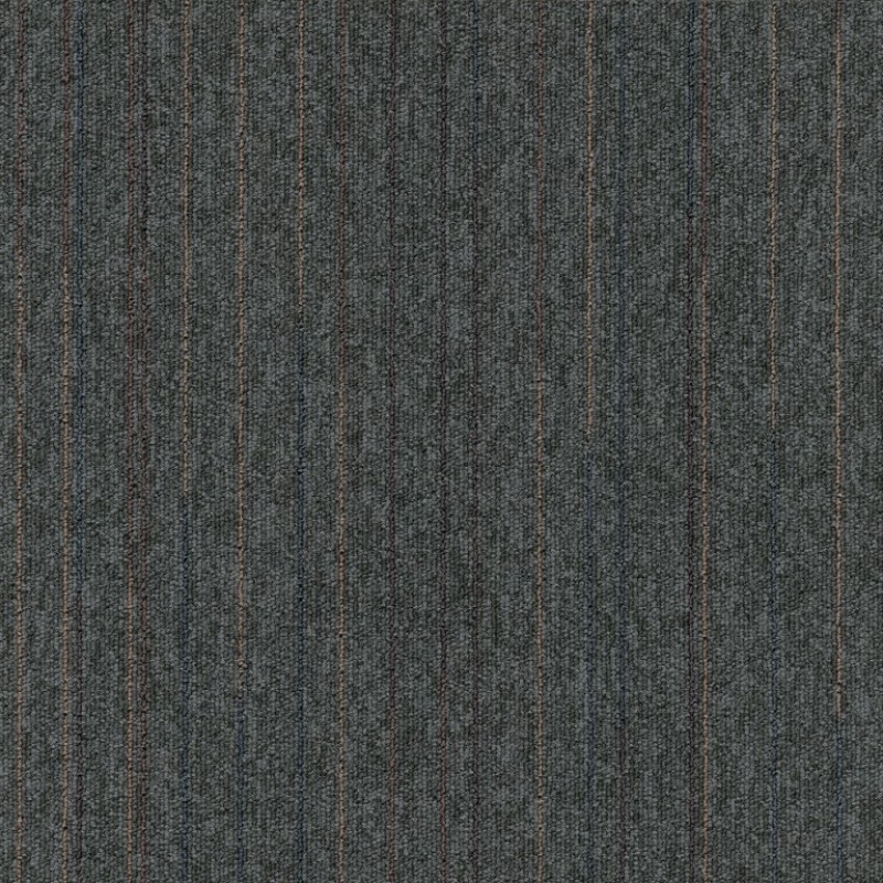 46e483ed1532f37f5d085cb1d1b5a8f0.jpg