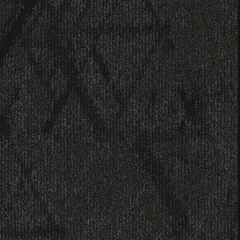 48045fd20baeedf31c5f9c80503f2fb7.jpg