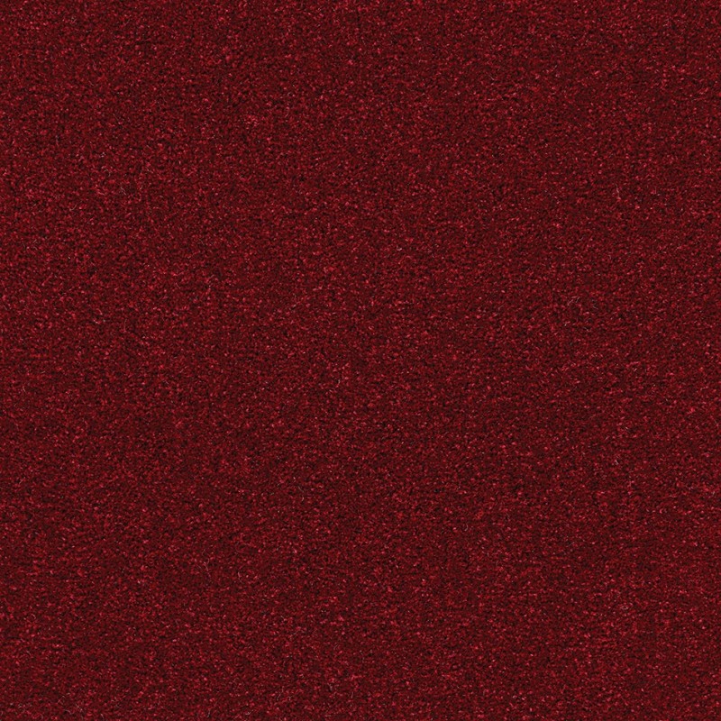 4a8d8d5dc62289636bf9a9c41ac82111.jpg