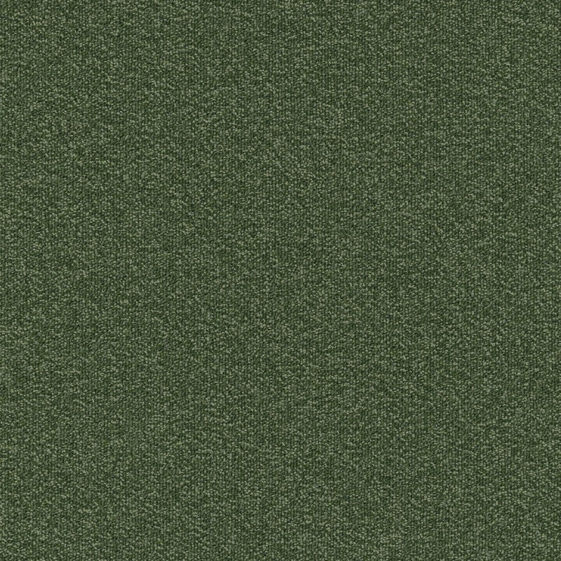 4d8ec72137e4b10819aaf6d235bd9d95.jpg