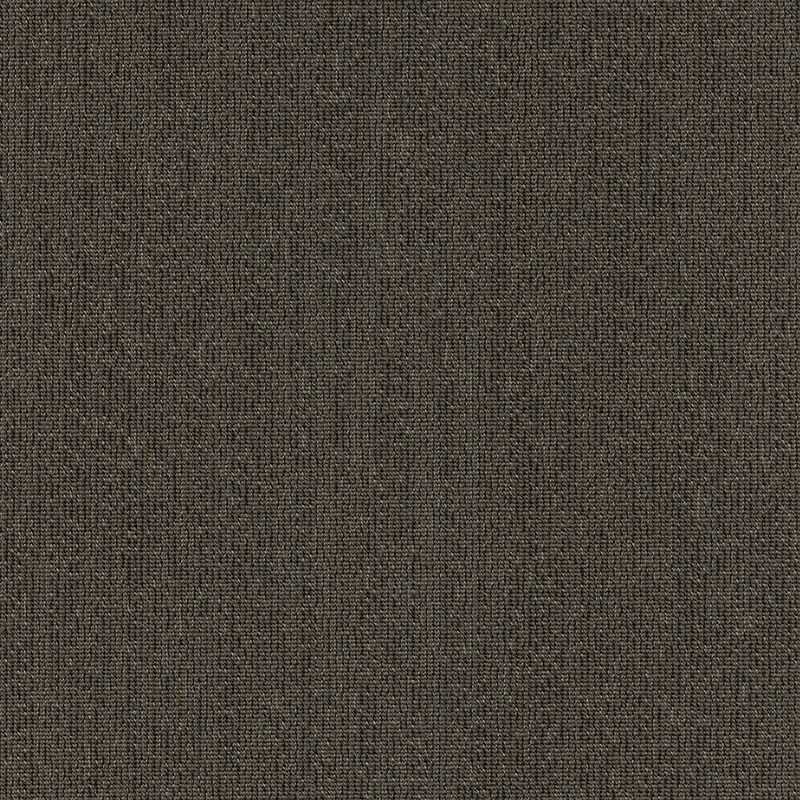 4df5fb4df378bd164999684bad7eef01.jpg