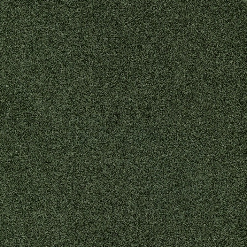 529832ed2a16de15dd4e9f19e44194fb.jpg