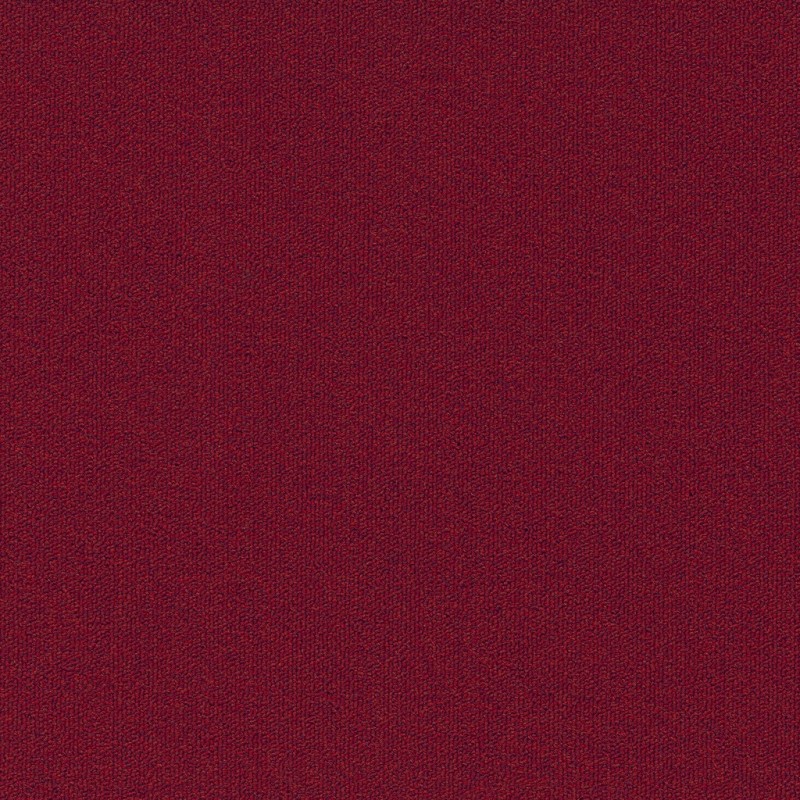 56b745dd0f438a817b1944debbc0202b.jpg