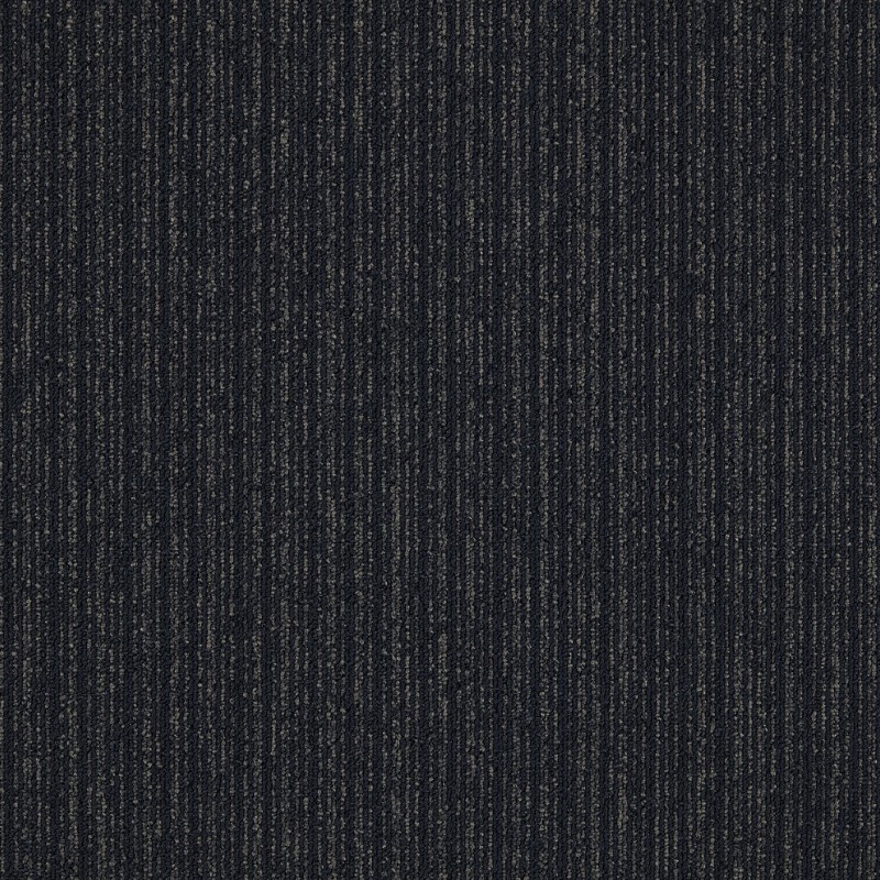 574a768a9084ec39955786663f85ba79.jpg