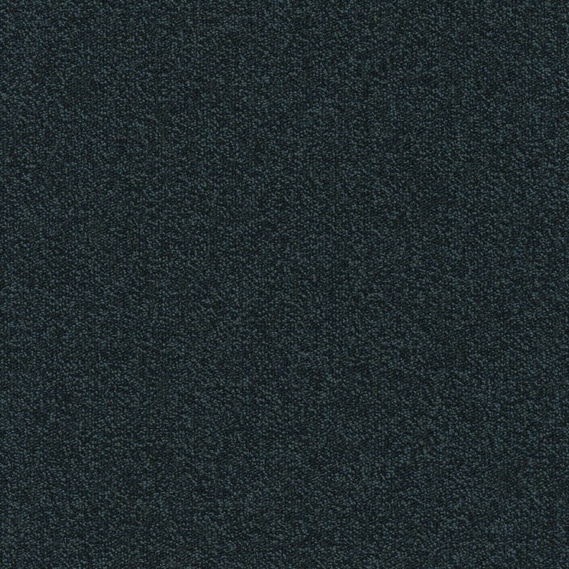 582ac498f4598de5e709ebe2974f4271.jpg