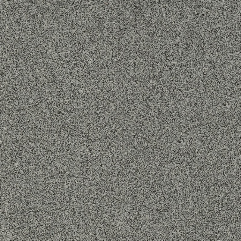 5c5f9bc13c4bb2b97911706c84a4d396.jpg