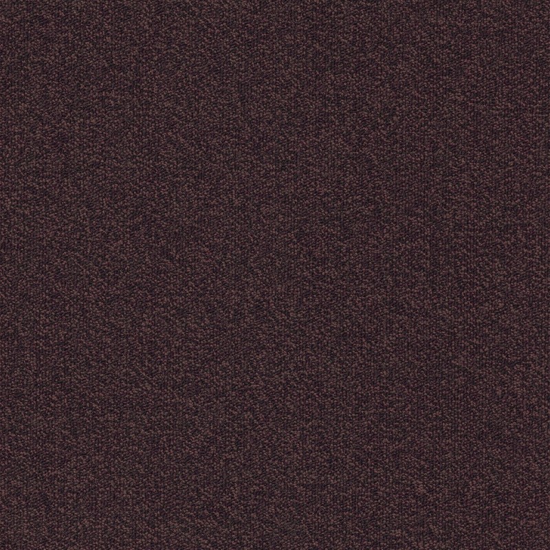 609a9009c5be2b3dd529930927ad3c8b.jpg