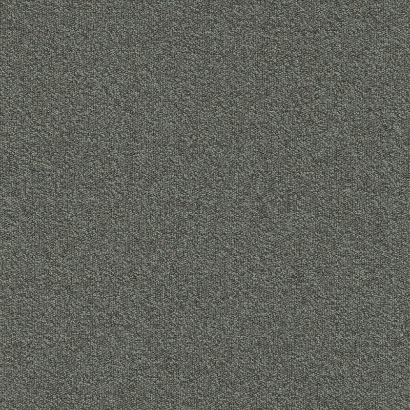 63c99f947665edf50cfd3329745f157c.jpg