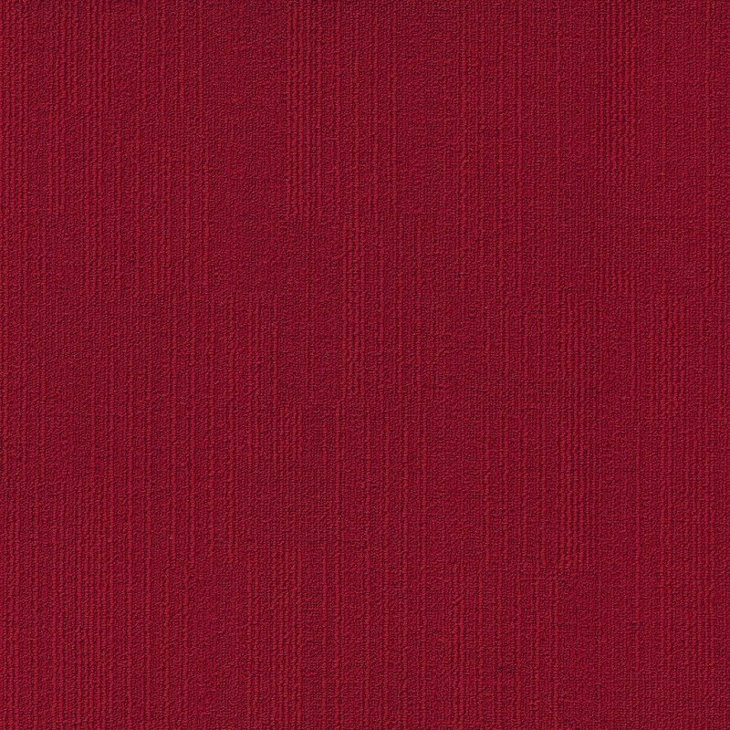 6628e31506191af4ad2fbc5a784fb515.jpg