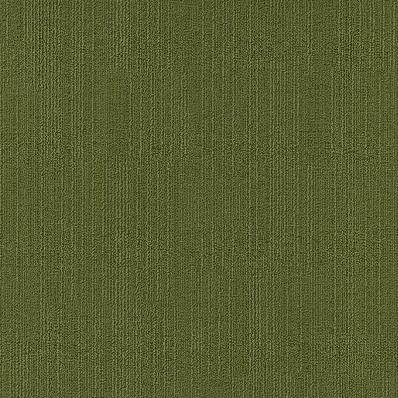 6d4a4ee68a2e899b67719041fcd2f8f3.jpg