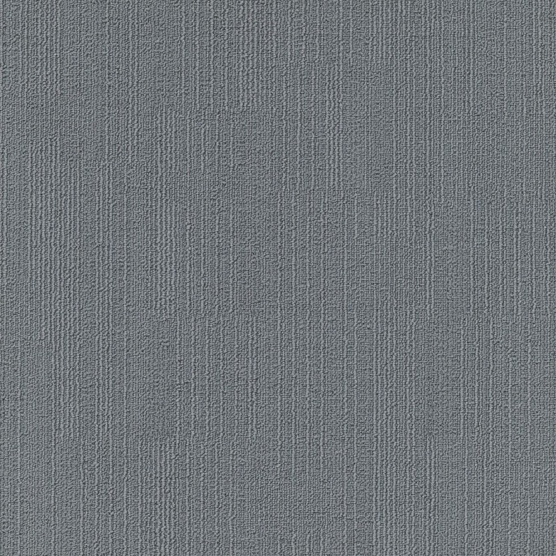 75ea9cec9b732cecb415b509468d0052.jpg