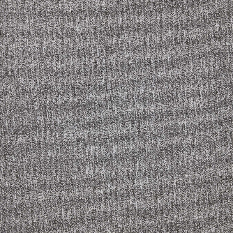 78bf062760792226d2ceda78d63c015b.jpg