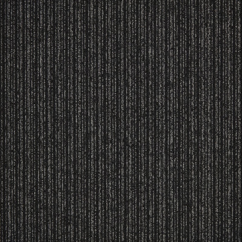 79f55caa078c350b960c811c037466ac.jpg