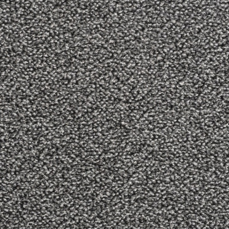 7b815dfe9d63f8d37016c047aba6a1cd.jpg