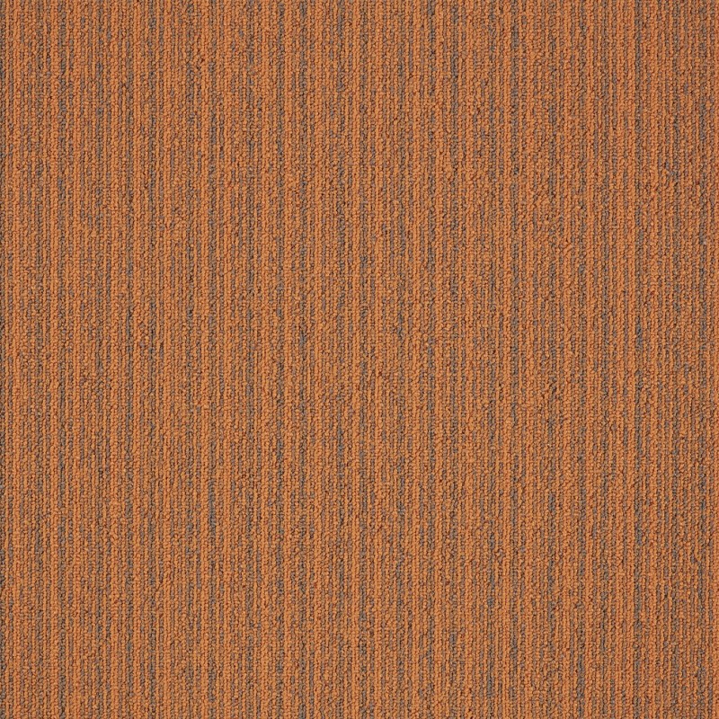845c6020c481773f93dd2f468261adaa.jpg