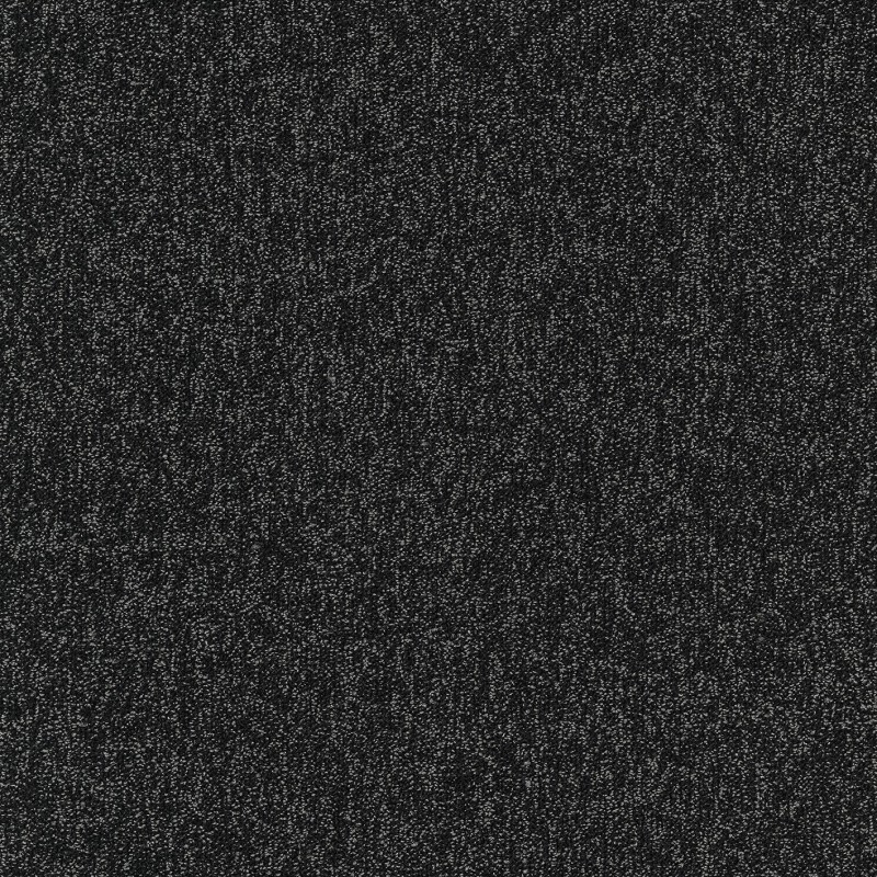 8e0aaaf8b97cace113feb3269b5192e9.jpg