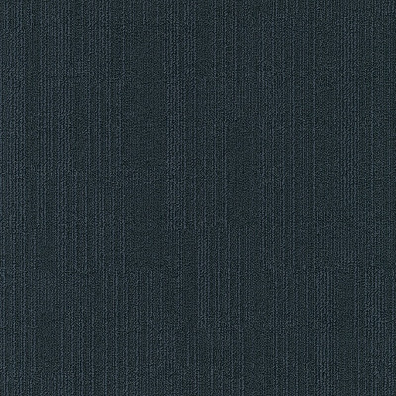 989fa729cd7de69d3ad94e0aa89ccab7.jpg