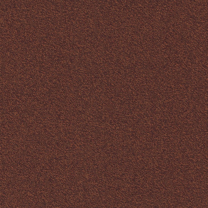 9ba608baec9fd4f5d8bad79c04dd9ef4.jpg
