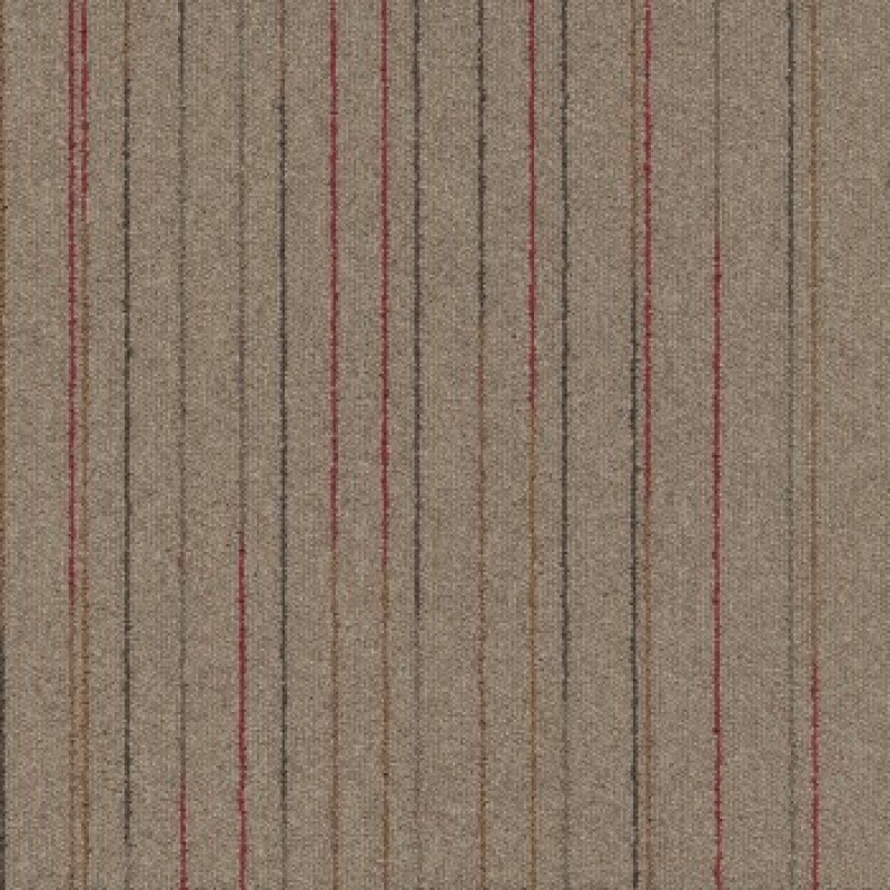 9feb47c053f7ad5b1b6f6b8b86148aab.jpg