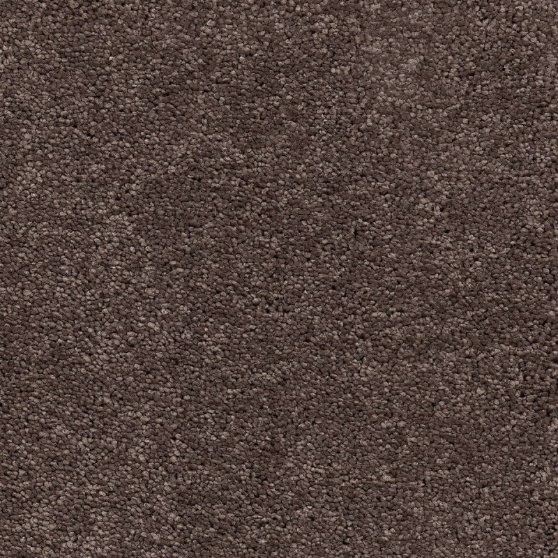 AURA2044.jpg
