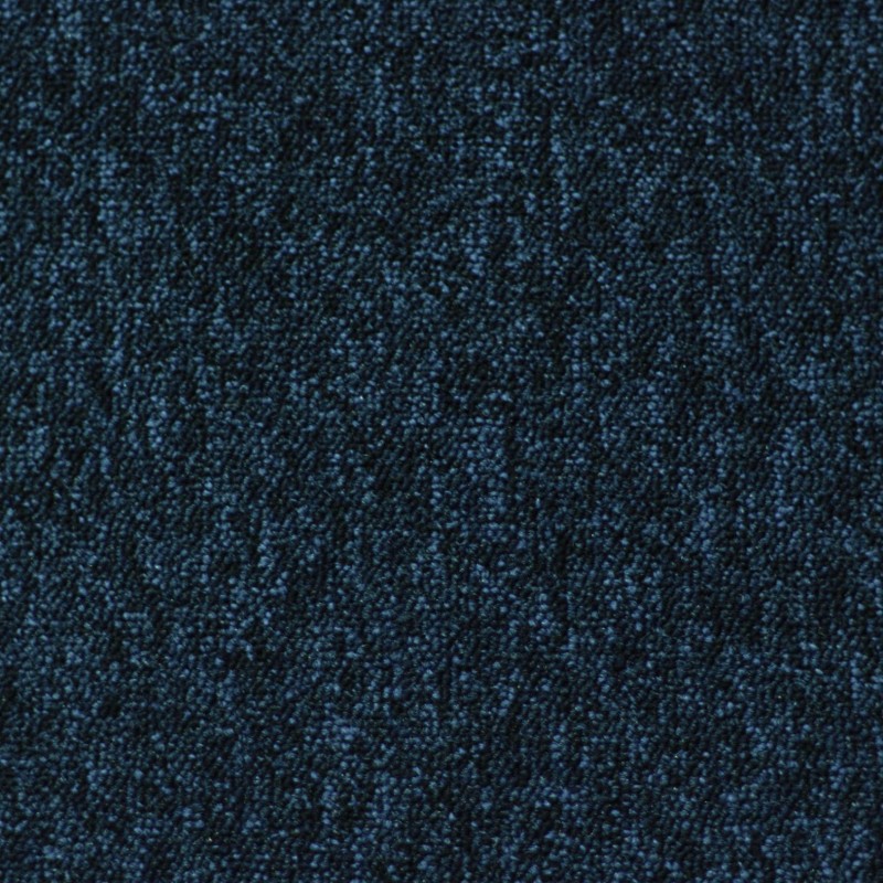 Everest83.jpg
