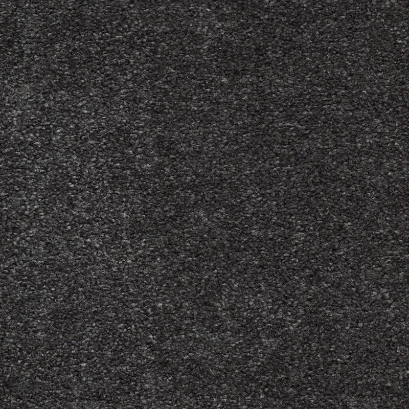 OREADE20977.jpg