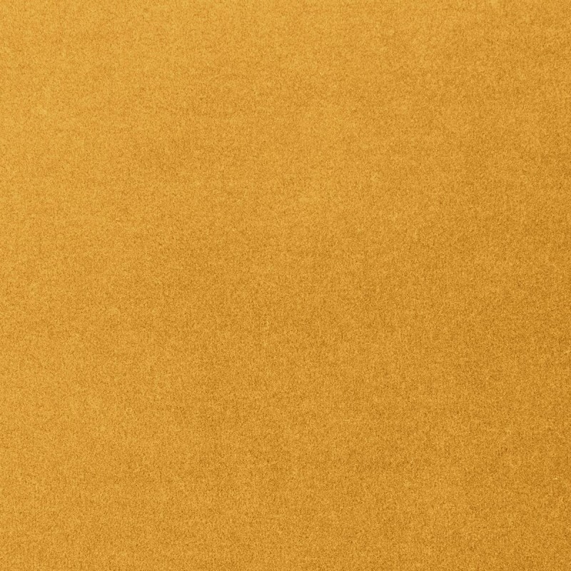 Oinone20544.jpg