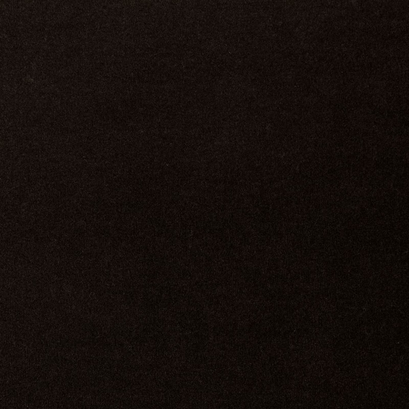 Oinone20999.jpg