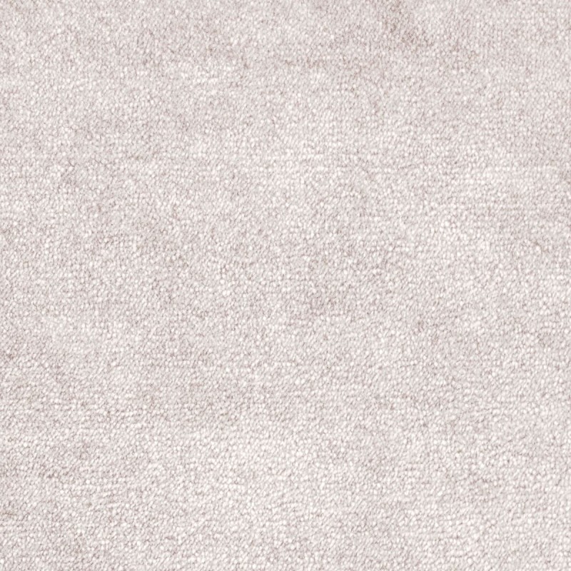 Omphale20955.jpg