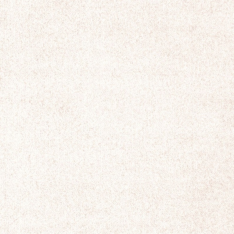 Ourania20033.jpg