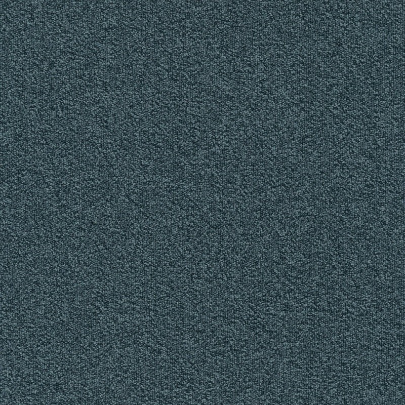 b4b4e1e9705d31436d37ca7d80c6914c.jpg