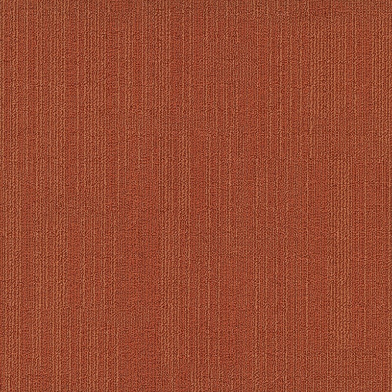 bdf4cda445482629abee771fb1924ef7.jpg