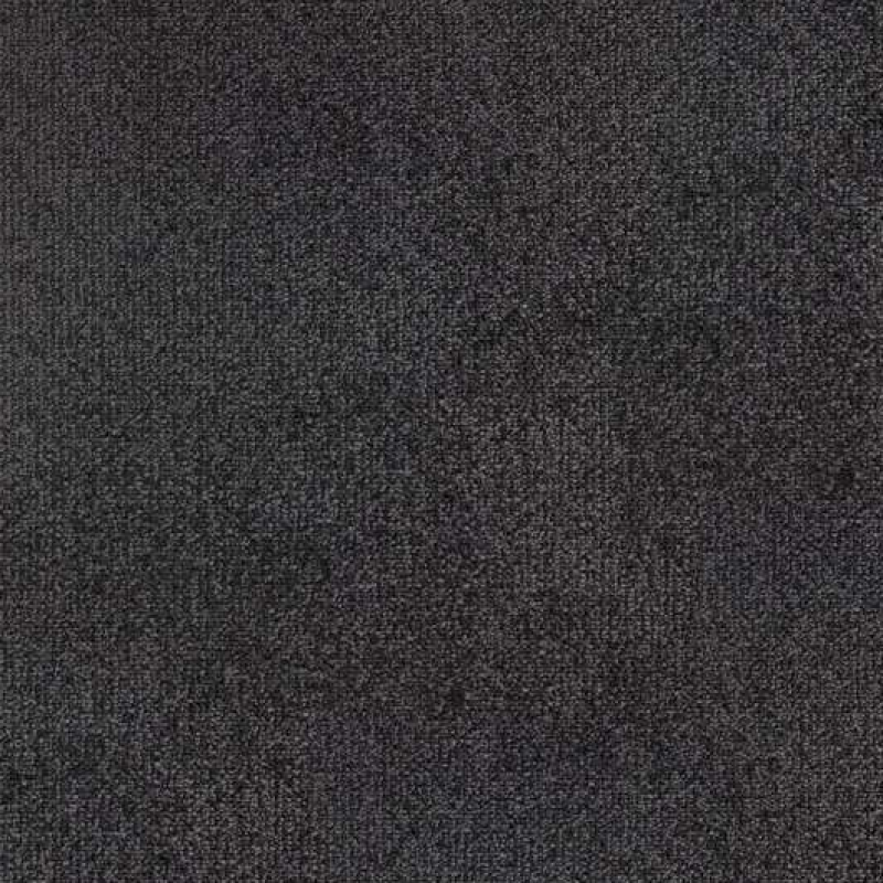 bdfab1226d8acdaa6d19c99a9f06cde6.png