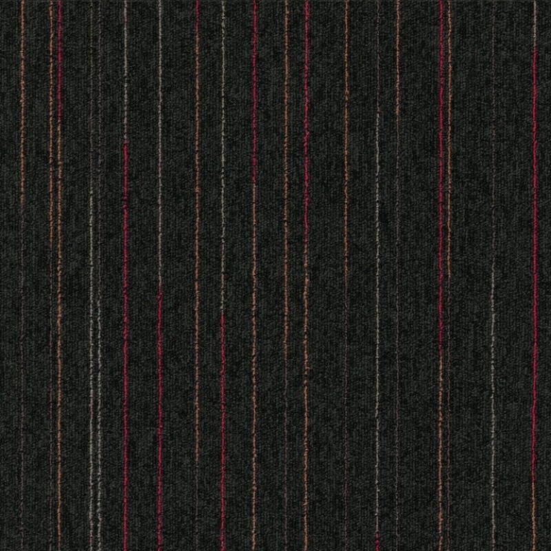 c295e8c5d042cff15371d967a161b32a.jpg