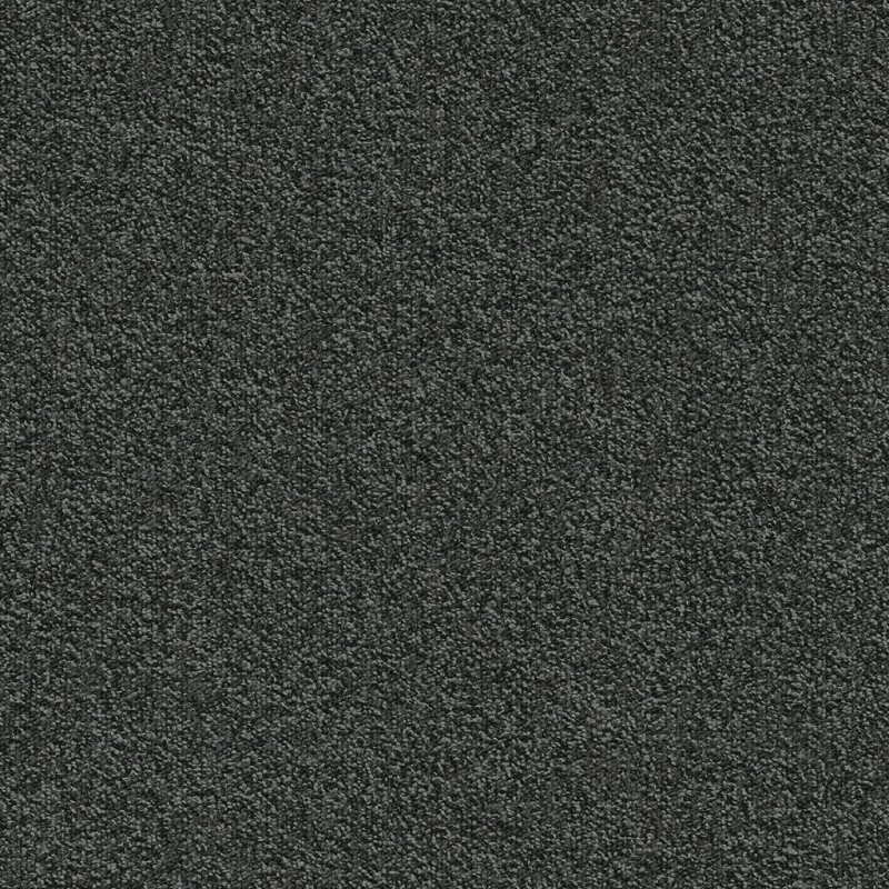 c52865b666039612122856fc2fe2424b.jpg