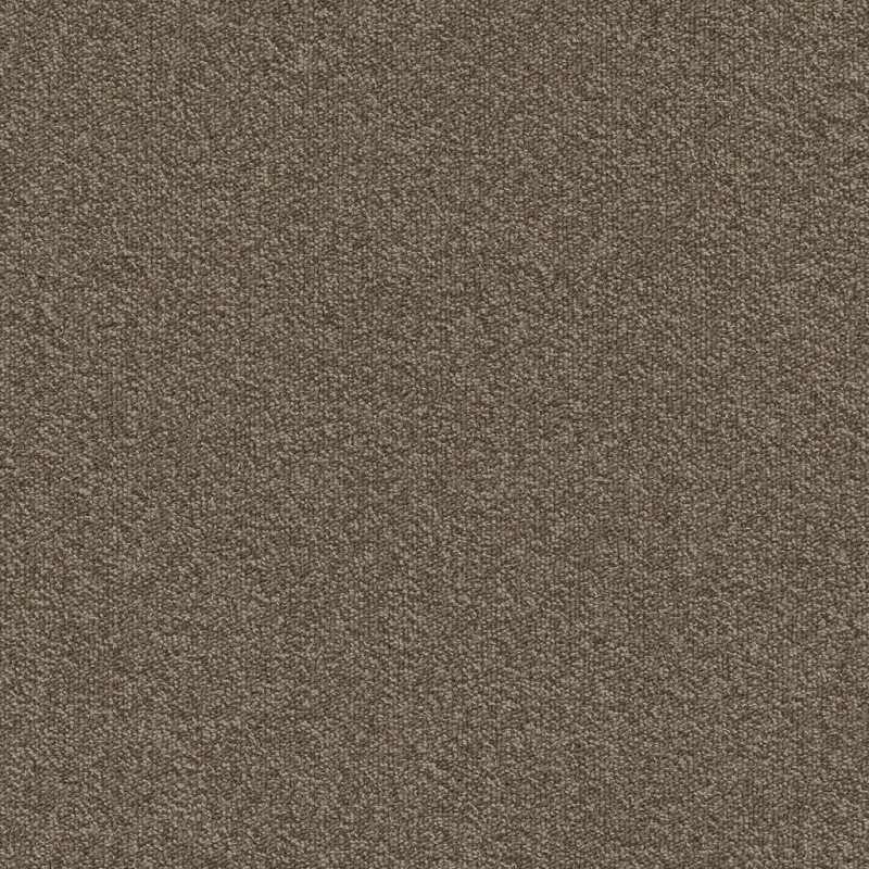 c68dcb4802c89a8d1ea00e631c0faf8f.jpg